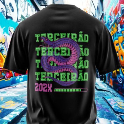 Arte Terceirão - modelo-26a070