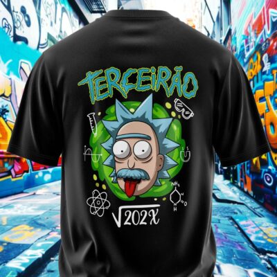 Arte Terceirão - modelo-26a071