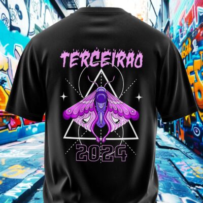 Arte Terceirão - modelo-26a072