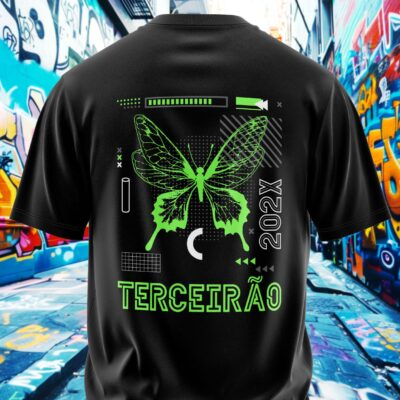 Arte Terceirão - modelo-26a074