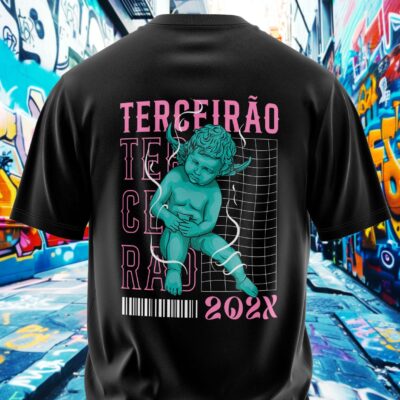 Arte Terceirão - modelo-26a076