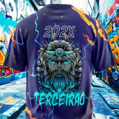 Arte Terceirão - modelo-26a077