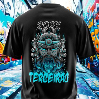 Arte Terceirão - modelo-26a078