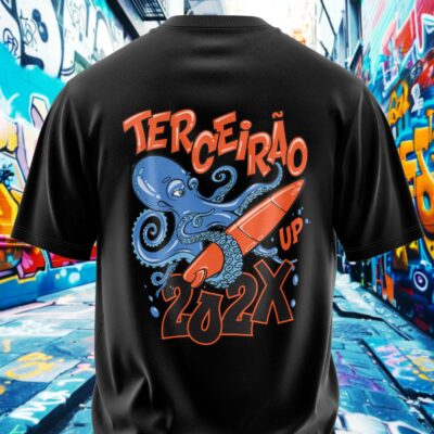 Arte Terceirão - modelo-26a080