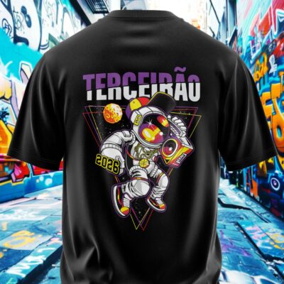 Arte Terceirão - modelo-26a082