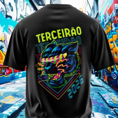 Arte Terceirão - modelo-26a084