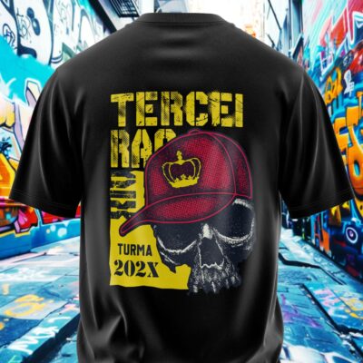 Arte Terceirão - modelo-26a085