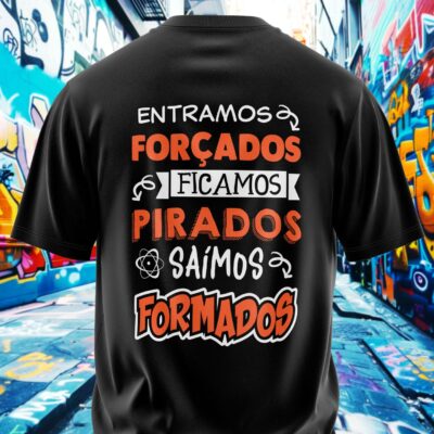 Arte Terceirão - modelo-26a087
