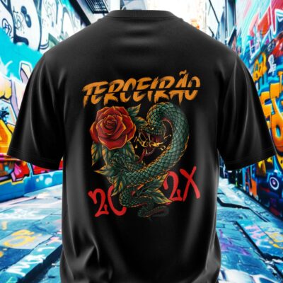 Arte Terceirão - modelo-26a090