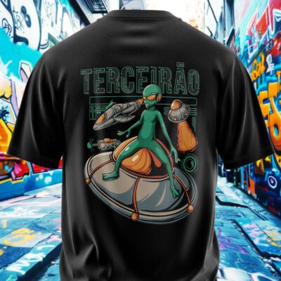 Arte Terceirão - modelo-26a092