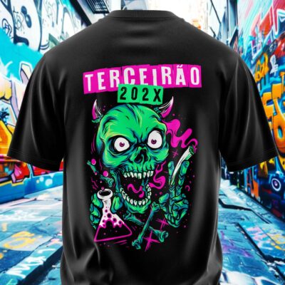 Arte Terceirão - modelo-26a093
