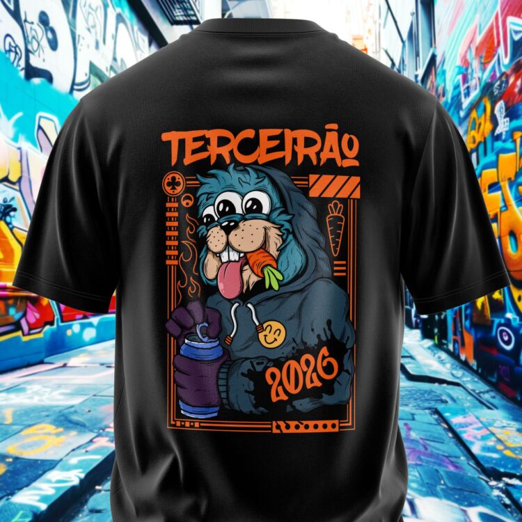 camisa-terceirao-modelo-26a095