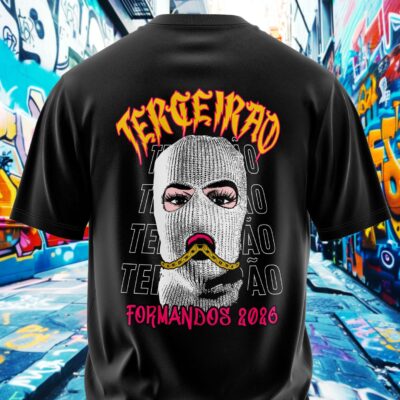 Arte Terceirão - modelo-26a098