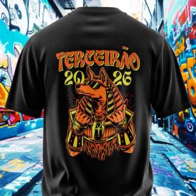 Arte Terceirão - modelo-26a099