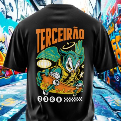 Arte Terceirão - modelo-26a100