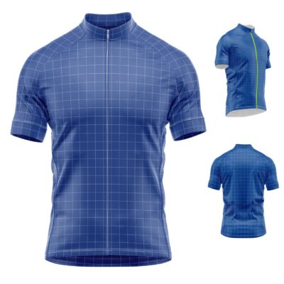Mockup Camisa Raglan-Masculina-Manga Curta-Gola Padre-Modelo 001
